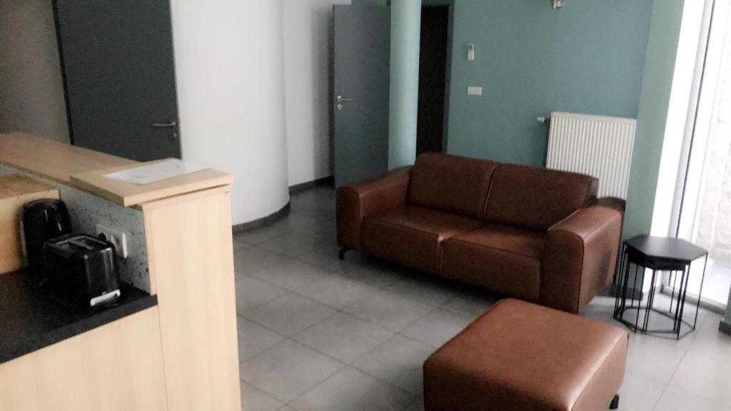 Downtown Appartement *