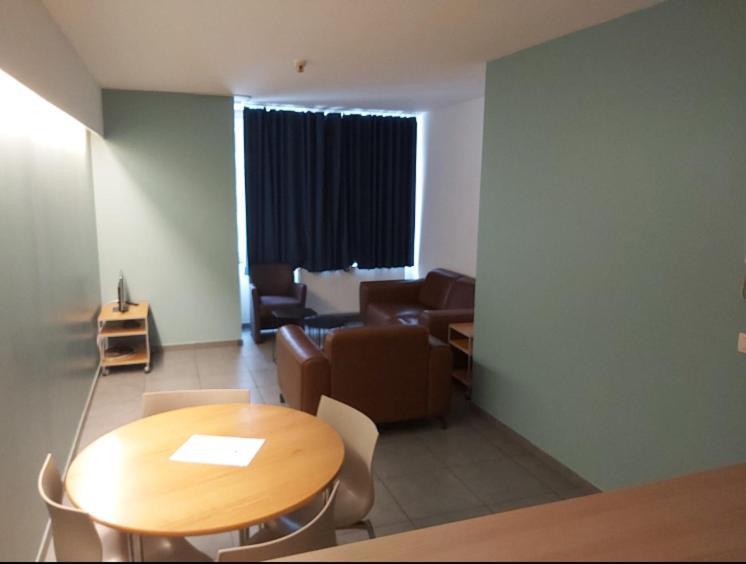 Downtown Appartement